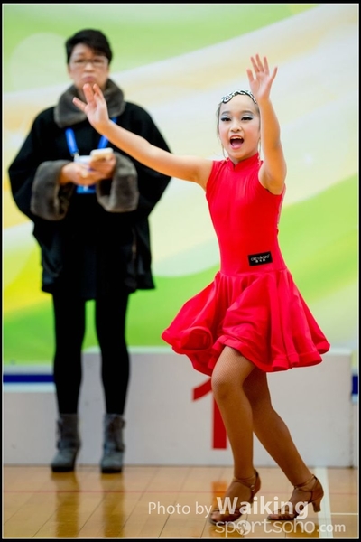 2017-02-11 Dance 0436