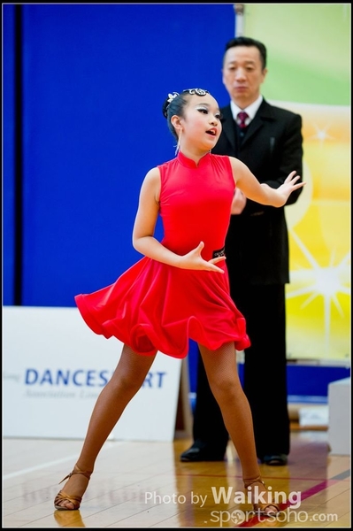 2017-02-11 Dance 0438