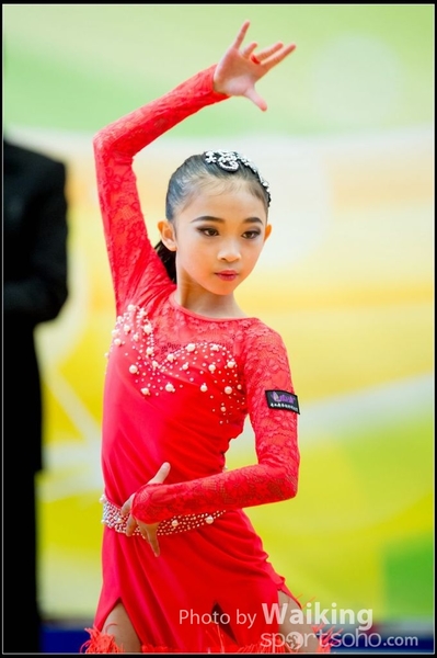 2017-02-11 Dance 0439