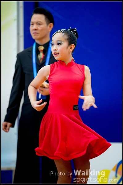 2017-02-11 Dance 0440