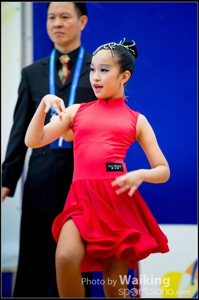 2017-02-11 Dance 0441