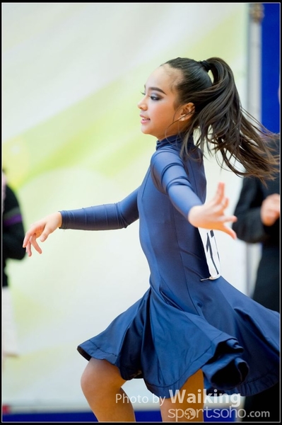 2017-02-11 Dance 0442