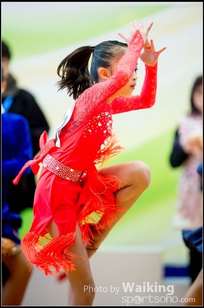 2017-02-11 Dance 0443