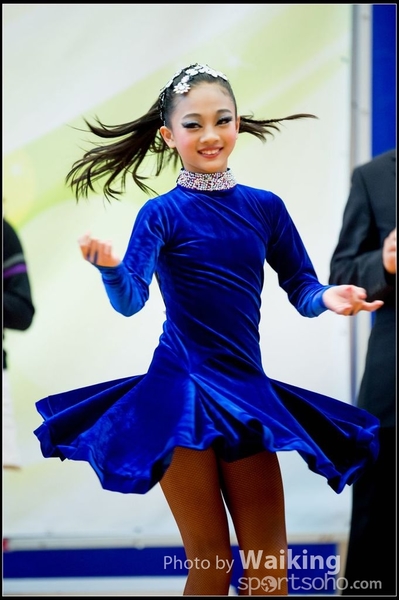 2017-02-11 Dance 0444
