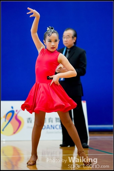 2017-02-11 Dance 0445