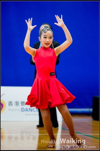 2017-02-11 Dance 0446