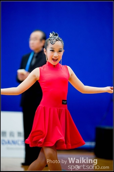 2017-02-11 Dance 0447