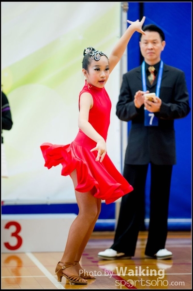 2017-02-11 Dance 0448