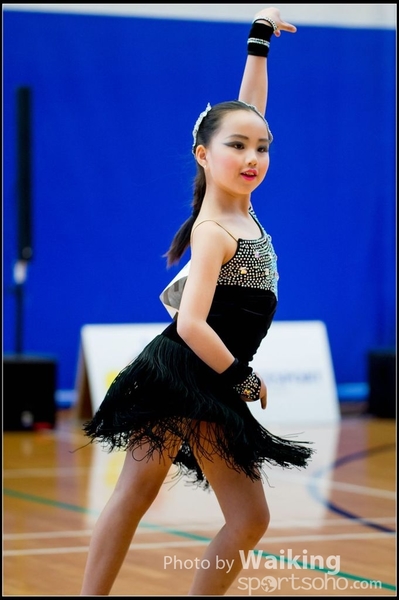 2017-02-11 Dance 0453