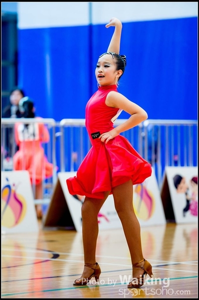 2017-02-11 Dance 0459