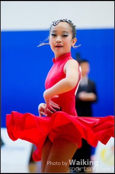 2017-02-11 Dance 0462