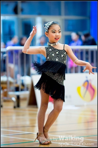 2017-02-11 Dance 0467