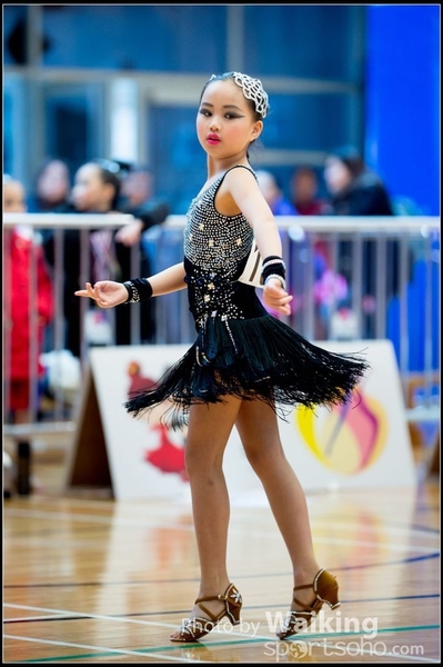2017-02-11 Dance 0470