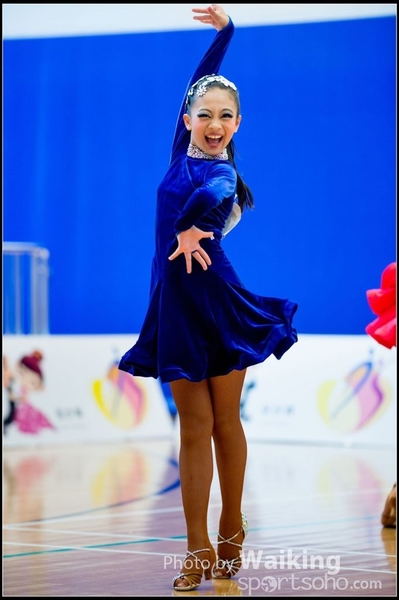 2017-02-11 Dance 0475