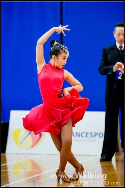 2017-02-11 Dance 0478