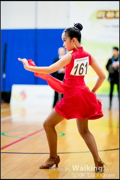 2017-02-11 Dance 0485