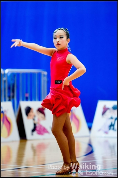 2017-02-11 Dance 0487