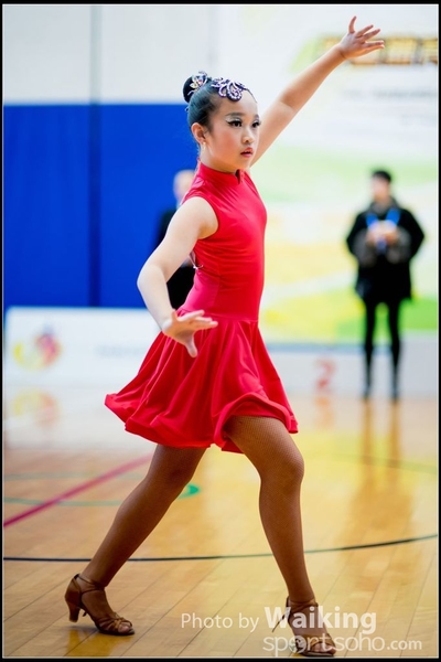 2017-02-11 Dance 0489