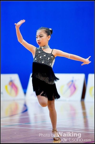 2017-02-11 Dance 0490