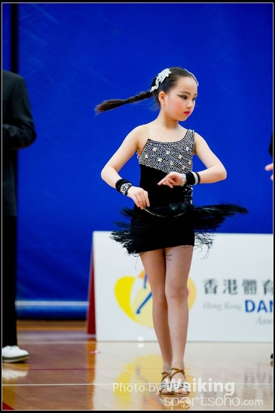 2017-02-11 Dance 0492