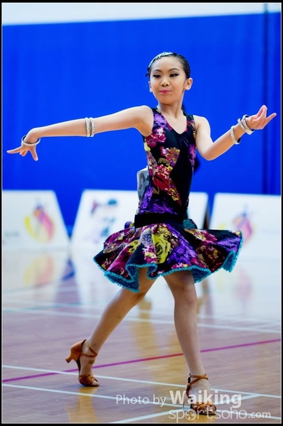 2017-02-11 Dance 0515