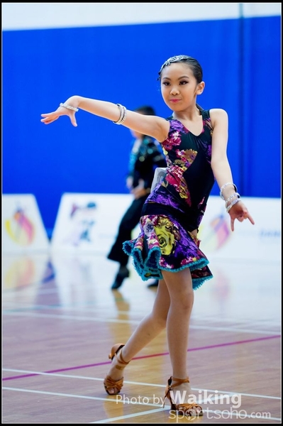 2017-02-11 Dance 0516