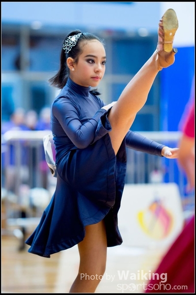2017-02-11 Dance 0518