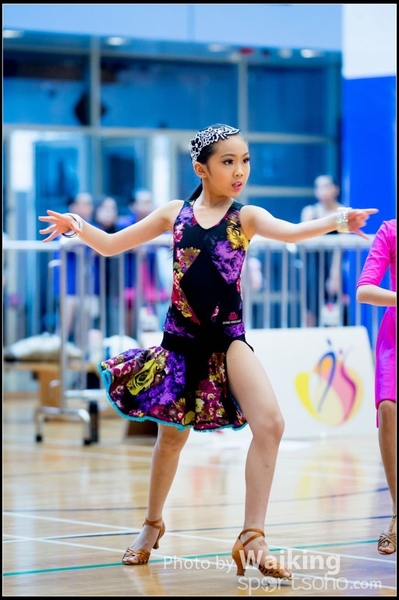 2017-02-11 Dance 0519