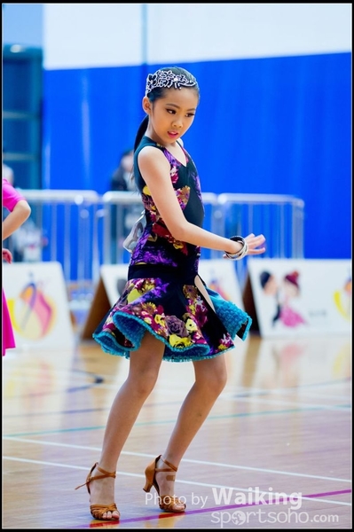 2017-02-11 Dance 0523