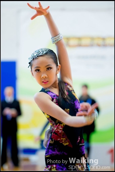 2017-02-11 Dance 0533