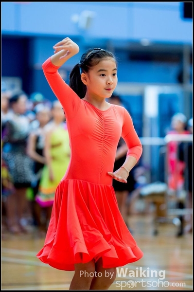 2017-02-11 Dance 0558