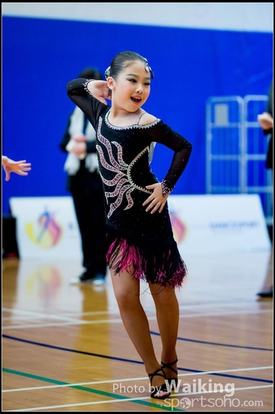 2017-02-11 Dance 0561