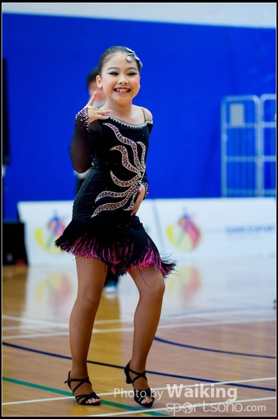 2017-02-11 Dance 0562