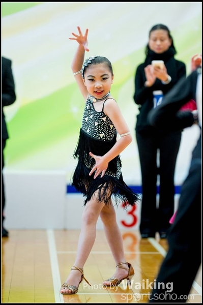 2017-02-11 Dance 0572