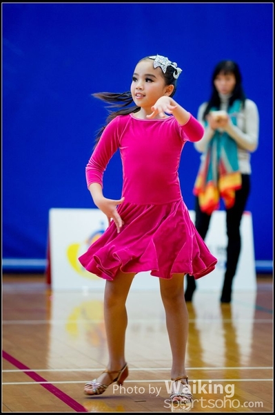 2017-02-11 Dance 0573