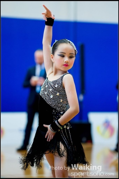 2017-02-11 Dance 0576