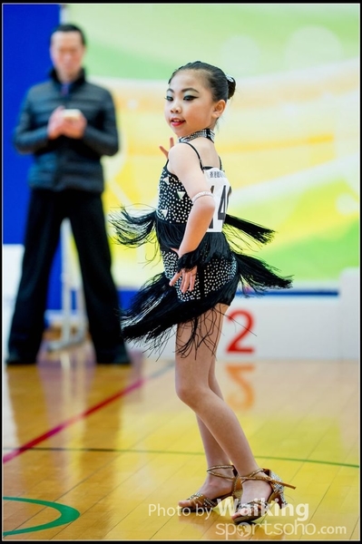 2017-02-11 Dance 0578