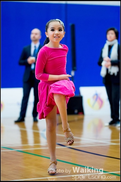 2017-02-11 Dance 0581