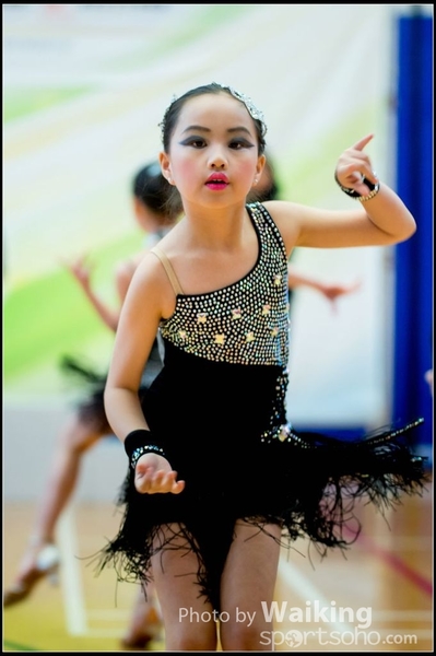 2017-02-11 Dance 0582