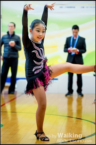 2017-02-11 Dance 0583