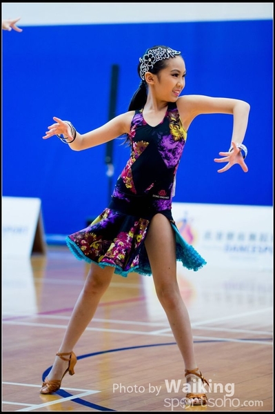 2017-02-11 Dance 0591