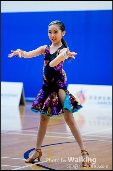 2017-02-11 Dance 0593