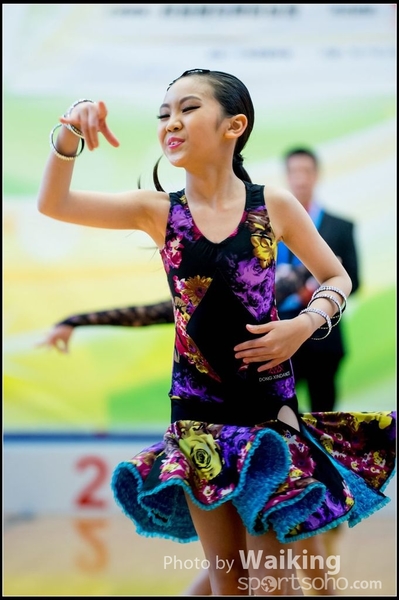 2017-02-11 Dance 0597