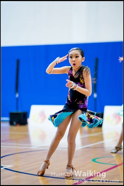 2017-02-11 Dance 0600