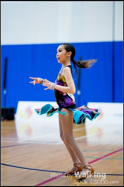 2017-02-11 Dance 0601
