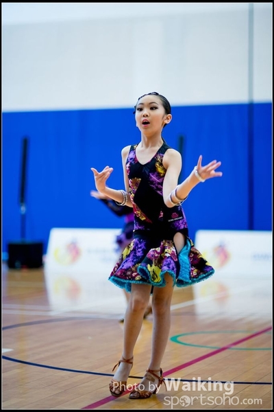 2017-02-11 Dance 0604