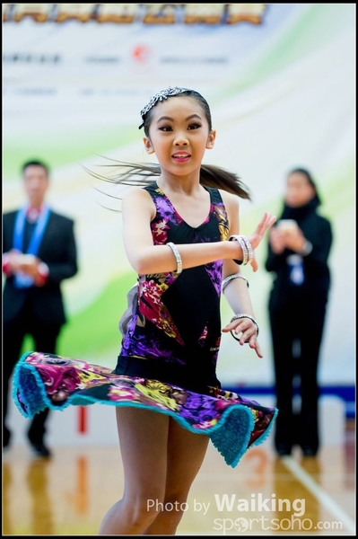 2017-02-11 Dance 0606