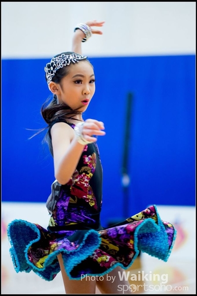 2017-02-11 Dance 0628