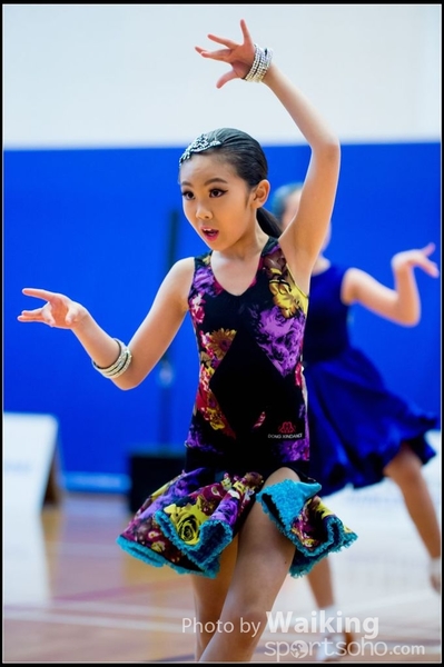 2017-02-11 Dance 0629