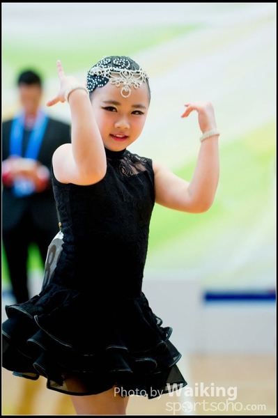 2017-02-11 Dance 0630